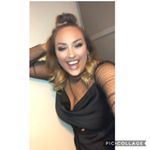 Profile Picture of Kayl🌻 (@kpugh11) on Instagram