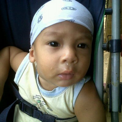 Profile Picture of Jonas Gonzalez (@jonasgonzalez6) on Twitter