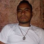 Profile Picture of Carlos Alcoser (@carlos.alcoser.585) on Instagram