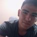 Profile Picture of Omar Gerardo (@omar.gerardo.31337) on Facebook