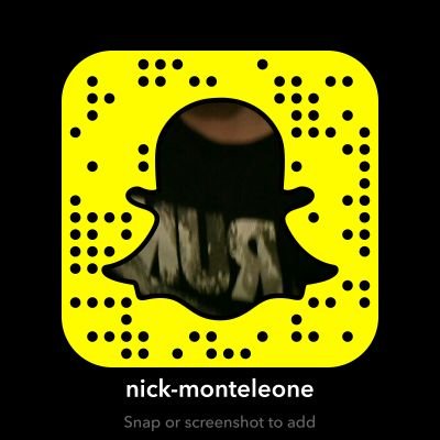 Profile Picture of Nick Monteleone (@n_monteleone99) on Twitter