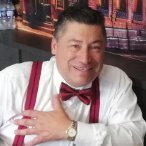 Profile Picture of Javier Araque Elaica (@JavierAraqueEla) on Twitter