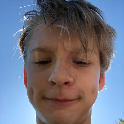 Profile Picture of Mark Pillath (@mark_pillath) on Twitter