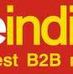 Profile Picture of Trade India (@trade.india.5) on Facebook