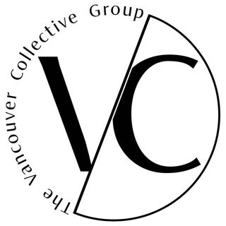 Profile Picture of The Vancouver Collective Group (@thevancouvercollectivegroup) on Instagram