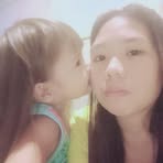 Profile Picture of Roxhell John Heling (@Roxhell-John-Heling) on Facebook