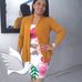 Profile Picture of Maria Vizcaino (@maria.vizcaino.169) on Facebook