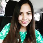 Profile Picture of Trisha Hernandez Sabangan (@shasabangan) on Instagram