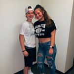 Profile Picture of Hailey Barlow (@hailey.barlow) on Instagram