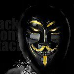 Profile Picture of 10 jaar . spero E4 . De Elstar (@maximum_justin) on Instagram