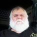 Profile Picture of Randall Hawkins (@randall.hawkins.543) on Facebook