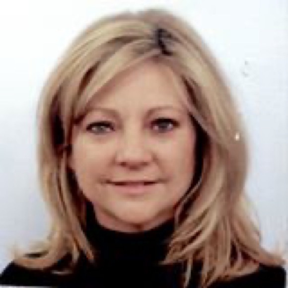 Shawn Harbaugh - Poshmark Profile Picture of Shawn Harbaugh (@shawnh1509) on Poshmark