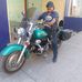 Profile Picture of Chodos Pelaez (@chodos.pelaez) on Facebook