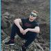 Profile Picture of James Moxon (@james.moxon.79) on Facebook