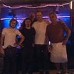 Profile Picture of Tony-Karen Jadin (@tonykarenjadin) on Instagram