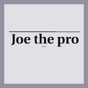 Profile Picture of Joe White (@Joewhitemusic07) on Youtube