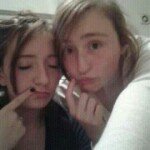 Profile Picture of Danielle Hodnett (@dunkinlols) on Instagram