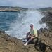 Profile Picture of Patrick Schrik (@patrick.schrik) on Facebook