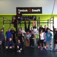 Profile Picture of Zach Howell (@zach-howell-1) on Quora