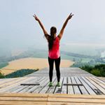 Profile Picture of Keith Tétreault (@keith_vegancer) on Instagram