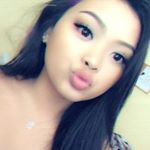 Profile Picture of Bernadette Eileen 🐰 (@bernie.bun) on Instagram