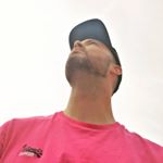 Profile Picture of peter clayton (@pete_c1) on Instagram