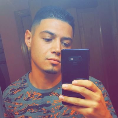 Andrew Miera - Twitter Profile Picture of Andrew Miera (@dripdripdrew) on Twitter