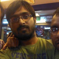 Profile Picture of Shailendra Singh (@shailendra-singh-66) on Quora