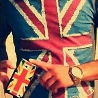 Profile Picture of Mohammed Ahl Fatihi (@fathi.med.10) on Myspace