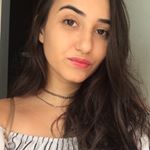 Profile Picture of Julia Bustamante (@juliabustamante) on Instagram