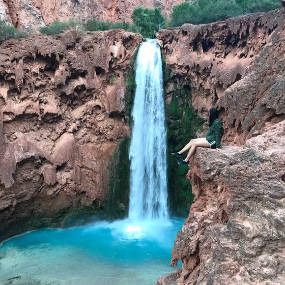 Profile Picture of Chia Lin (@chiaia22) on Poshmark