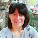 Profile Picture of Lucia Manieri (@lucysnowflakes) on Instagram