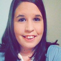 Profile Picture of Brittani Encalade (@brittani-encalade) on Quora