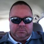 Profile Picture of Sam Sides (@sidesbama) on Instagram