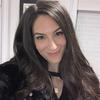 Profile Picture of Ashley Gordon (@@manifestwithash) on Tiktok
