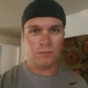 Profile Picture of Doug Hayes (@doughayes166) on Youtube