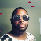 Profile Picture of Michael Hurd (@michaelhurd4390) on Youtube