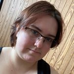 Profile Picture of Kris Lessard (@kris_lessard_) on Instagram