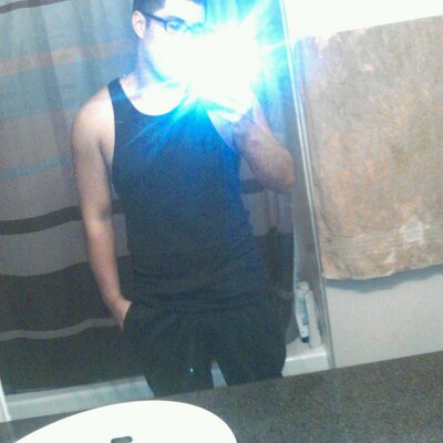 Profile Picture of Jonathan Ojeda (@JonRolan_Ojeda) on Twitter
