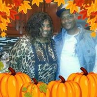 Profile Picture of Bernice Jefferson-mcmiller (@bernice-jefferson-mcmiller) on Quora