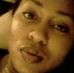 Jarricka Fields - Facebook Profile Picture of Jarricka Fields (@jarricka.fields) on Facebook