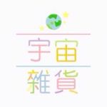 Profile Picture of 宇宙の雜貨店 (@yuchow_store) on Instagram