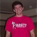 Profile Picture of Justin Stubbs (@justinstubbs88) on Pinterest