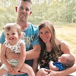 Profile Picture of Alicia Chew (@aliciabchew) on Instagram