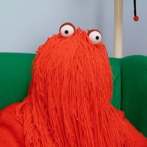 Profile Picture of Jeremy Hitt (@jachitt) on Twitter