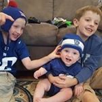 Profile Picture of Chris Uhl (@chris.s.uhl) on Instagram