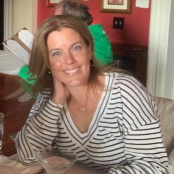 Profile Picture of William Fischer (@fischer32) on Poshmark