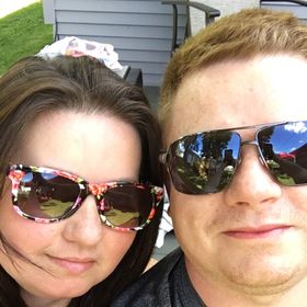 Profile Picture of Steve Wood (@woodzey77) on Pinterest