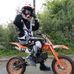 Profile Picture of Daniele Stolfi (@daniele.stolfi.98) on Facebook