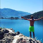 Profile Picture of Sean Crook (@sean_crook03) on Instagram